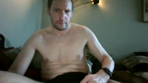 kenny788 online show from December 30, 1:15 am