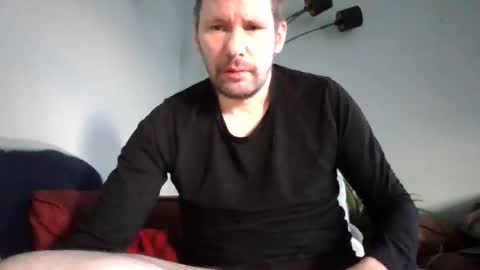 kenny788 online show from January 7, 12:05 pm