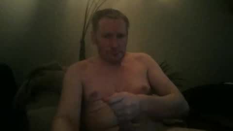 kenny788 online show from March 1, 5:31 am