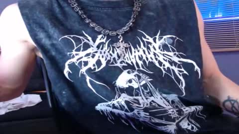 kenny online show from November 8, 2:20 pm