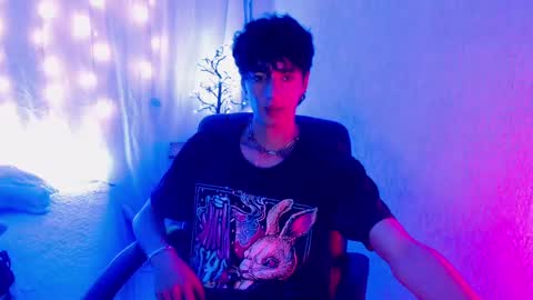 Snapshot of kenny__hot chatting on December 19, 3:52 pm kenny online show from December 19, 3:52 pm