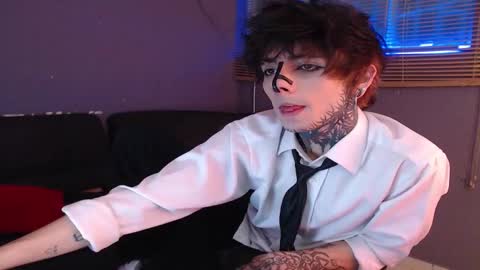 kenny online show from January 15, 3:36 pm