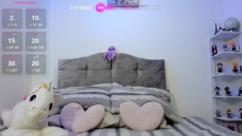 kenny and Ian online show from February 2, 9:34 pm