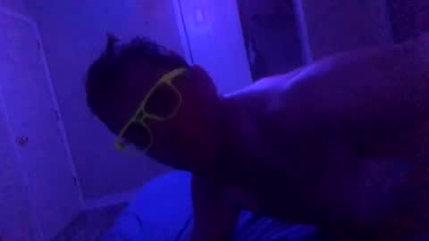 kennyburns089 online show from February 2, 11:46 pm