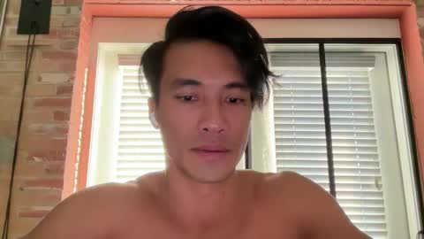 Ken Ott online show from November 7, 11:08 pm