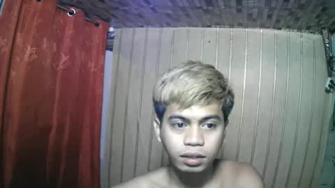 kenshi online show from March 5, 5:14 am