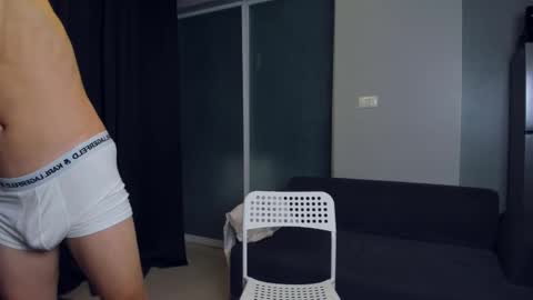 Peter     online show from January 6, 5:39 pm