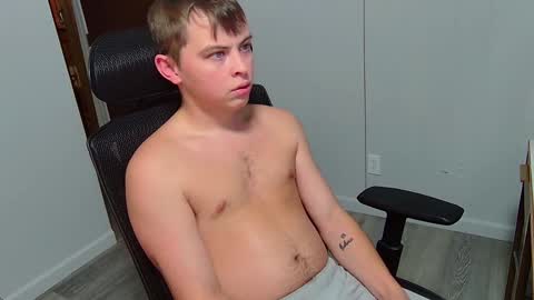 Drake online show from November 7, 1:09 am