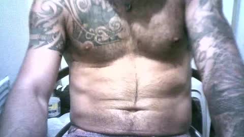 keny06 online show from December 17, 2:44 am