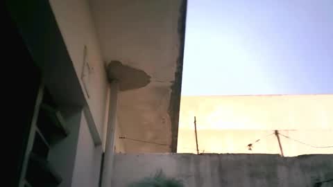 keny06 online show from February 4, 7:55 pm