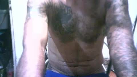 keny06 online show from February 5, 6:02 am