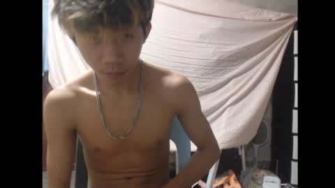 kenzy931455 online show from June 12, 4:27 pm