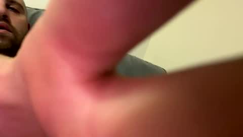 kepkon00 online show from December 1, 3:26 pm