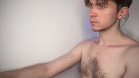 Kero online show from October 24, 6:53 pm