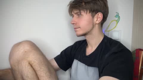 Kero online show from November 24, 6:09 pm