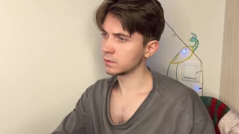 Kero online show from March 25, 8:13 pm