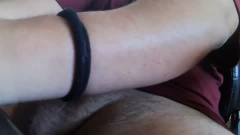 KerryFlote online show from March 29, 7:03 pm