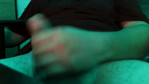 KerryFlote online show from March 7, 2:57 am