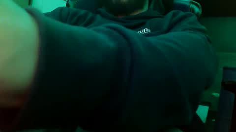 KerryFlote online show from February 12, 3:07 am