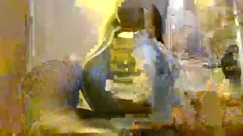 KerKER online show from February 12, 4:33 am