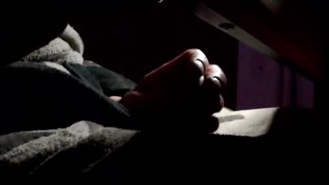 kev20paris online show from December 29, 1:13 am