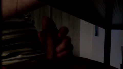 kev20paris online show from January 7, 7:01 am