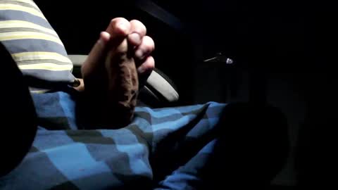 kev20paris online show from December 24, 11:33 pm