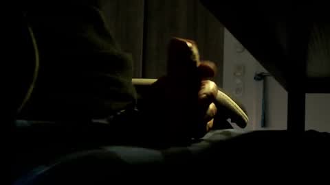 kev20paris online show from December 26, 6:41 am