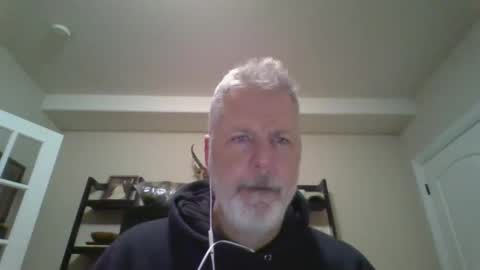 kevenz_playtime online show from November 2, 11:31 pm