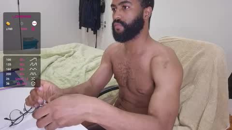 kevi4 online show from October 9, 2:16 am