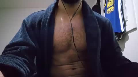 kevi4 online show from January 6, 12:16 am