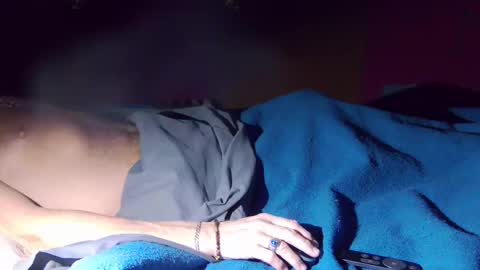 Kevin online show from February 24, 3:23 am