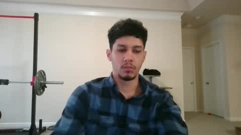 Kevin online show from February 3, 2:45 pm