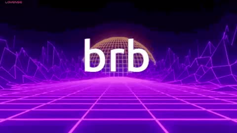 Kevin Ahs online show from April 16, 8:53 pm