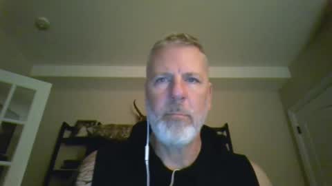 kevin_edges online show from September 18, 10:39 am