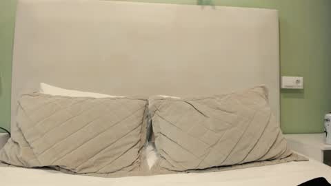 kevin online show from February 28, 3:00 pm