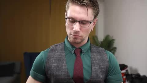 Kev online show from November 24, 2:51 pm