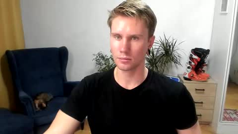 Kev online show from October 27, 4:31 pm