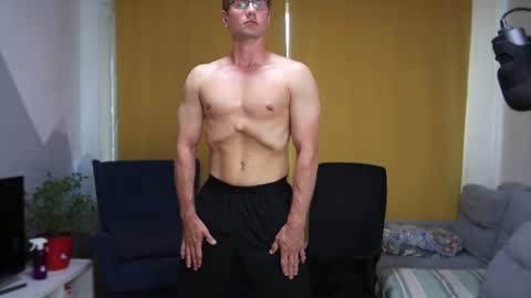 Kev online show from June 22, 2:21 pm