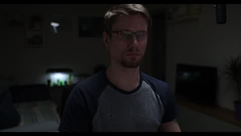 Kev online show from February 2, 12:57 pm