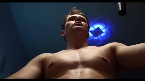 Kev online show from February 12, 3:38 pm