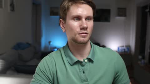 Kev online show from March 12, 3:07 pm