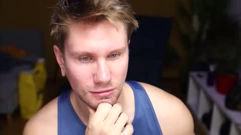 Kev online show from November 7, 7:01 am