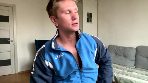 Kev online show from March 31, 12:18 pm