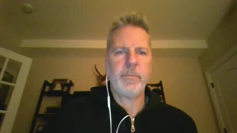 kevin_playsxxx online show from December 13, 11:13 am