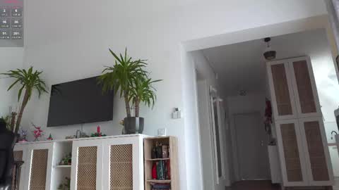 Kevin online show from December 16, 10:44 am