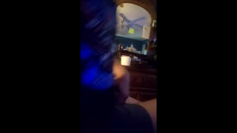 kevinhardass online show from February 2, 5:10 pm