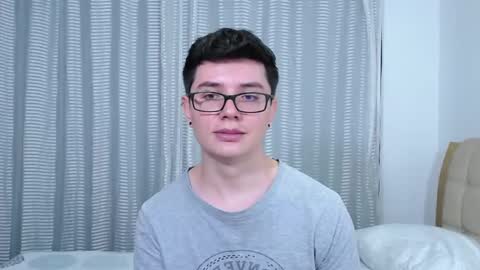 Kevin online show from November 17, 9:40 pm