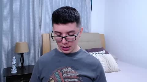 Kevin online show from March 9, 7:19 pm