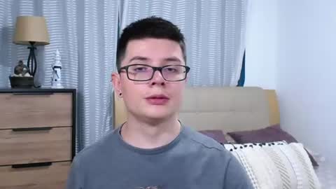 Kevin online show from July 16, 11:45 pm